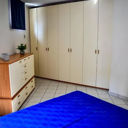 Forever Sunrise: In Centro *