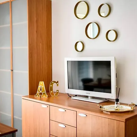 Forever Sunrise: In Centro * Alba (Piedmont)