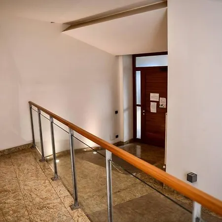 Forever Sunrise: In Centro Alba (Piedmont)