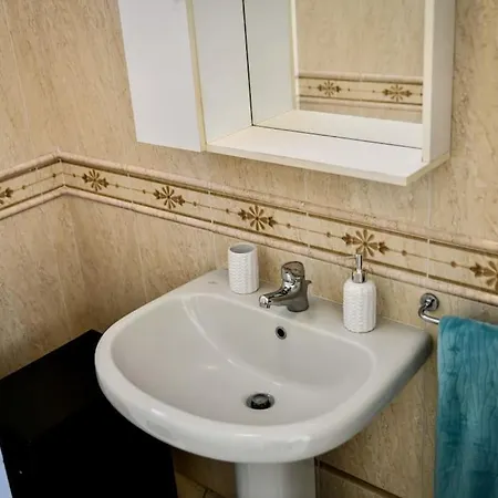 Forever Sunrise: In Centro * Alba (Piedmont)