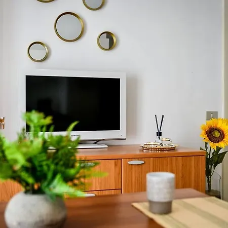 Forever Sunrise: In Centro Alba (Piedmont)