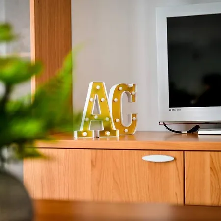 Forever Sunrise: In Centro Lejlighed Alba (Piedmont)